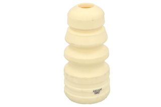 Stop buffer KIA RIO II 1.4/1.5D/1.6 03.05-12.11