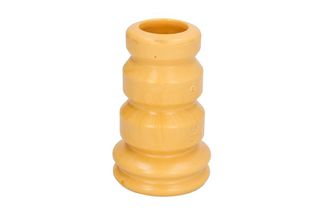 Stop buffer HONDA CR-V III 2.0/2.2D/2.4 10.06- MAGNUM TECHNOLOGY