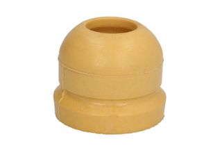 Stop buffer FIAT CROMA; OPEL ASTRA G, ASTRA G CLASSIC, ASTRA H, ASTRA H CLASSIC, ASTRA H GTC, ASTRA H/KOMBI, MERIVA B, SIGNUM, VECTRA C 1.2-3.2 02.98-