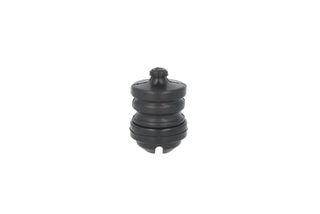 Stop buffer PEUGEOT 407 1.6D-3.0D 03.04-