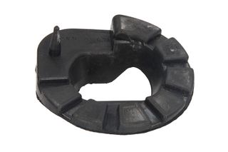 Stop buffer  NISSAN JUKE, QASHQAI I, QASHQAI II, X-TRAIL, X-TRAIL II; RENAULT KADJAR, KOLEOS I 11.06-
