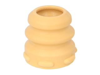 Stop buffer  AUDI A3; SEAT ALTEA, ALTEA XL, LEON, LEON/HATCHBACK, TOLEDO III; SKODA OCTAVIA II, OCTAVIA III, SUPERB II, SUPERB III; VW ARTEON 1.0-3.6 01.81-