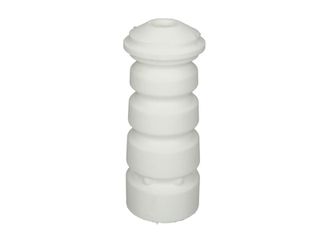Stop buffer SEAT TOLEDO I; VW CORRADO, GOLF II, GOLF III, GOLF IV, JETTA II, POLO, POLO III CLASSIC, VENTO 1.0-2.0 08.83-06.02