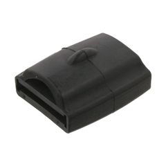 Stop buffer MERCEDES SPRINTER 2-T (B901, B902), SPRINTER 3-T (B903), SPRINTER 4-T (B904) 2.1D-2.9D 01.95-05.06