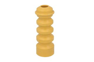 Stop buffer SEAT CORDOBA, CORDOBA VARIO, IBIZA II; VW POLO, POLO III, POLO III CLASSIC 1.0-2.0 02.93-12.02