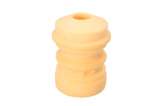 Stop buffer BMW 5 (E39), 7 (E38) 2.0-4.4 03.94-06.03