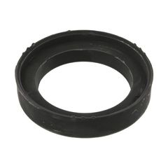 Stop buffer MERCEDES 123 (C123), 123 T-MODEL (S123), 123 (W123), /8 (W114), /8 (W115), S (C126), S (W116), S (W126), SL (R107) 2.0-6.8 01.68-06.91