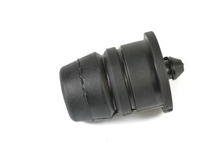 Stop buffer FIAT BRAVA, BRAVO I, MAREA, PALIO, SIENA 1.1-2.4D 10.95-
