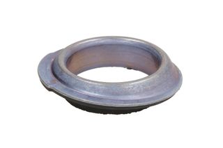 Stop buffer CITROEN BERLINGO, BERLINGO MULTISPACE, BERLINGO/MINIVAN, C4, C4 GRAND PICASSO I, C4 I, C4 PICASSO I, DS4, DS5; PEUGEOT 3008 I, 307, 307/KOMBI, 308 07.96-