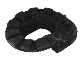 Stop buffer NISSAN LEAF, QASHQAI I, X-TRAIL II; RENAULT KADJAR, KOLEOS I 11.06-