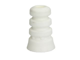 Stop buffer CITROEN BERLINGO, BERLINGO/MINIVAN, XSARA, XSARA PICASSO, XSARA/HATCHBACK, XSARA/KOMBI; PEUGEOT PARTNER, PARTNER/MINIVAN 1.1-Electric 05.96-12.15