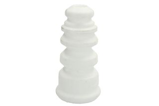 Stop buffer AUDI A3, TT; SEAT LEON, TOLEDO II; SKODA OCTAVIA I, OCTAVIA I/KOMBI; VW BEETLE, BORA, BORA I, GOLF IV, JETTA IV, NEW BEETLE 1.2-2.5 09.96-07.19