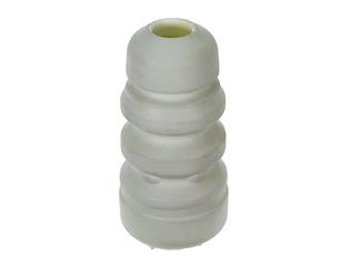 Stop buffer  KIA PICANTO I, PICANTO II 1.0-1.2 04.04-03.17