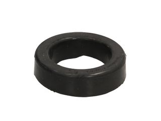 Stop buffer MERCEDES C (W202), C T-MODEL (S202), CLK (A208), CLK (C208), E (VF210), E (W210), E T-MODEL (S210), SLK (R170) 1.8-5.4 03.93-04.04