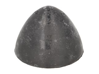 Stop buffer VW CALIFORNIA T4 CAMPER, TRANSPORTER T4 1.8-2.8 07.90-06.03