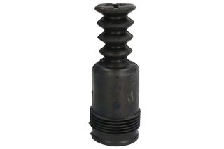 Stop buffer FIAT BRAVA, TEMPRA, TIPO 1.1-2.0 07.87-10.01