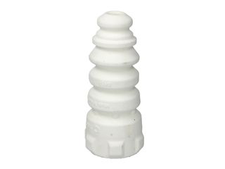 Stop buffer AUDI Q3; SKODA YETI; VW JETTA III, JETTA IV, PASSAT ALLTRACK B7, PASSAT B6, PASSAT B7, PASSAT B7/KOMBI, TIGUAN, TOURAN 1.2-3.6 02.03-10.18