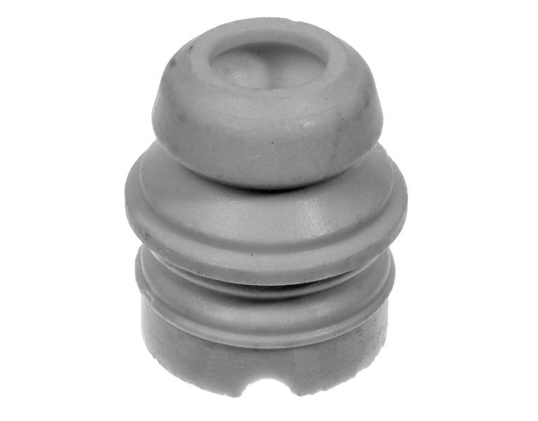 Stop buffer  BMW 3 (E46), Z4 (E85) 1.6-3.0D 12.97-02.09