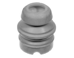 Stop buffer  BMW 3 (E46), Z4 (E85) 1.6-3.0D 12.97-02.09