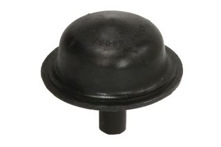 Stop buffer TOYOTA HILUX VI 2.4-3.0D 08.97-10.05