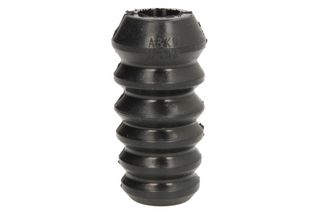 Stop buffer SUBARU FORESTER, IMPREZA, LEGACY I 1.6-2.5 01.89-06.09