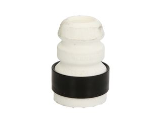Stop buffer RENAULT CAPTUR I, CLIO III, CLIO III/HATCHBACK, CLIO IV, CLIO IV/HATCHBACK, CLIO IV/KOMBI, MODUS, ZOE 0.9-Electric 09.04-