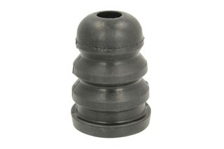 Stop buffer DODGE NITRO; JEEP CHEROKEE 2.8D/3.7/4.0 09.06-