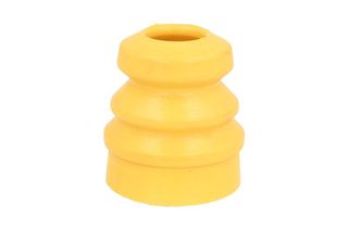 Stop buffer OPEL ADAM, CORSA D, CORSA D/HATCHBACK, CORSA E, CORSA E/HATCHBACK 1.0-1.7D 07.06-