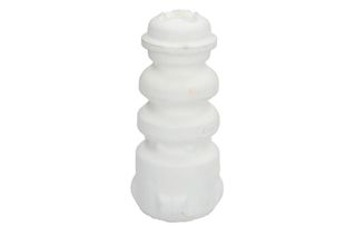 Stop buffer AUDI A1, A2; SEAT CORDOBA, IBIZA III, IBIZA IV, IBIZA IV SC, IBIZA IV ST, MII; SKODA CITIGO, E-CITIGO, FABIA I, FABIA I PRAKTIK 1.0-Electric 08.99-