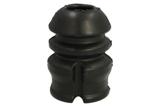 Stop buffer SSANGYONG ACTYON I, ACTYON II, ACTYON SPORTS I, ACTYON SPORTS II, KYRON, MUSSO, REXTON, REXTON / REXTON II, REXTON W / REXTON, RODIUS II 2.0-3.2 04.02-