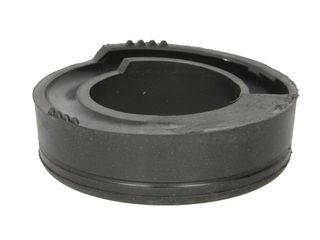 Stop buffer MERCEDES C (CL203), C (W202), C (W203), C (W204), C T-MODEL (S202), C T-MODEL (S203), C T-MODEL (S204), CLC (CL203), CLK (A208), CLK (A209) 03.93-12.16