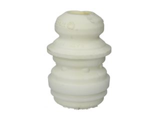 Stop buffer MERCEDES A (W169), B SPORTS TOURER (W245) 1.5-Electric 09.04-06.12