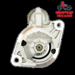 S0326 Μίζα τύπου Bosch TOYOTA