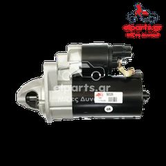 S0326 Μίζα τύπου Bosch TOYOTA-thumb-1