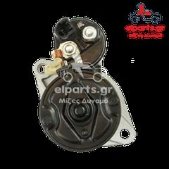 S0326 Μίζα τύπου Bosch TOYOTA-thumb-2