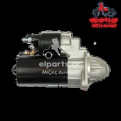 S0326 Μίζα τύπου Bosch TOYOTA-thumb-3