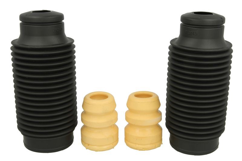 Stop buffer KIA CEE'D, PRO CEE'D 1.4-2.0LPG 12.06-02.13