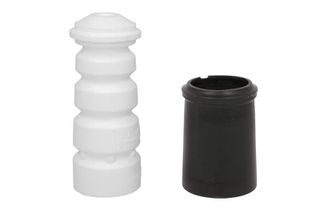 Stop buffer SEAT TOLEDO I; VW CORRADO, GOLF II, GOLF III, GOLF IV, JETTA II, VENTO 1.0-2.0 08.83-06.02