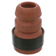 Stop buffer RENAULT CAPTUR I, CLIO III, CLIO III/HATCHBACK, CLIO IV, CLIO IV/HATCHBACK, CLIO IV/KOMBI, MODUS, ZOE, ZOE/HATCHBACK 0.9-Electric 12.04-
