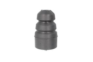 Stop buffer FIAT DOBLO 1.2-1.9D 03.01-