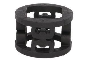 Stop buffer RENAULT 19 I, 19 II, 19 II/HATCHBACK, MEGANE I, MEGANE I CLASSIC, MEGANE I COACH, MEGANE SCÉNIC, SCENIC I 1.4-2.0 01.88-08.03