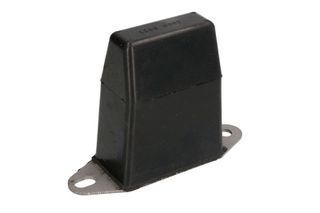 Stop buffer JEEP CHEROKEE 2.1D-4.0 10.84-09.01