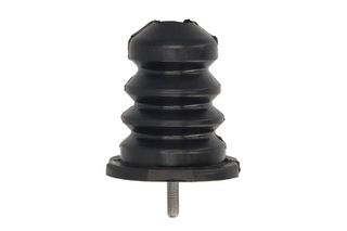 Stop buffer CHRYSLER VOYAGER II, VOYAGER III, VOYAGER IV 2.0-3.8 08.90-12.08
