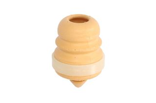 Stop buffer ALFA ROMEO 145, 146, 155, GTV, SPIDER; FIAT BRAVO I, COUPE 1.4-3.2 01.92-10.05