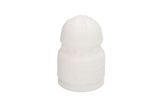 Stop buffer VOLVO S60 I, S80 I, V70 I, V70 II, XC70 I 2.0-3.0 01.97-04.10