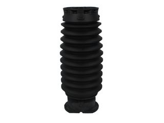 Stop buffer RENAULT LAGUNA, LAGUNA III 1.5D-3.5 10.07-12.15