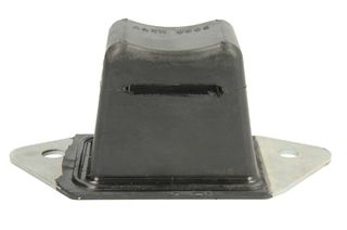 Stop buffer TOYOTA LAND CRUISER PRADO 2.8D/3.0D/4.0 09.02-