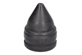 Stop buffer JEEP COMMANDER, GRAND CHEROKEE III 3.0D-6.1 10.04-10.11