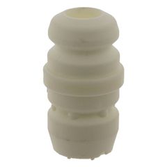 Stop buffer TOYOTA AVENSIS, COROLLA, COROLLA VERSO 1.3-2.4 05.95-03.09