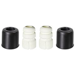 Stop buffer AUDI A4 ALLROAD B9, A4 B9, A5, A6 ALLROAD C8, A6 C8, Q5 1.4-3.0H 05.15-